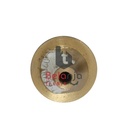 Spuyer Nozzle DAB PHD 255 Kuningan Sparepart Pompa Air PHD255