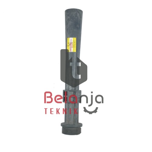 Suling Mata Jet DAB-255 - Sparepart Pompa Air