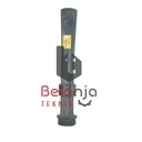 Suling Mata Jet DAB-255 - Sparepart Pompa Air