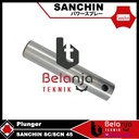 SANCHIN Plunger SC 45 SCN 45 Seher Sanchin SC45 SCN45 Piston Sanchin