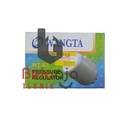Otomatis Pompa Air Wangta 0.25 Inchi - Pressure Switch - Pompa Air