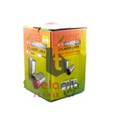 Boring Cylinder R-175 A - Sparepart Mesin Penggerak
