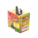 Lub. Oil Pump Assy R-175 - Sparepart Mesin Penggerak Dongfeng