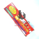Governor Fork Assy S-195 - Sparepart Mesin Penggerak Dongfeng