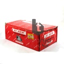 Box Oli 070 - Oil Filler - Sparepart Mesin Chainsaw