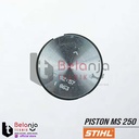 STIHL Piston MS 250 Sparepart Mesin Chainsaw MS250