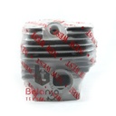 Cylinder Block 038 New West - Sparepart Mesin Chainsaw