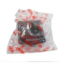 New West Knalpot Mesin Potong 038 Sparepart Chainsaw