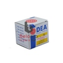 Sil Oli Mekanik SMZ-100 - Sparepart Mesin Pompa Air - Oil Seal