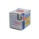 Seal Pompa DAB 255 Sil Mekanik 255 Mechanical Seal Pompa Air DAB 255