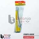 Pompa Tangan Kenmaster - Hand Pump