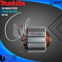 Maktec Stator Field MT240 Bantalan Gulungan Mesin Cutting Off MT 240