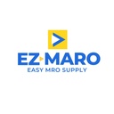 Mata Profil 1/4 x 3mm - AST - Slotting Bit 0.25 Inchi