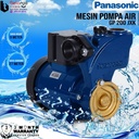 Panasonic Mesin Pompa Air GP 200 JXK Water Pump 9 Meter GP200JXK