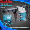 Makita Mesin Bor Bobok HM 0810 Demolition JACK Hammer HM0810 900 WATT
