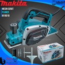Makita Mesin Serut KAYU M 1901 B Mesin Planer M1901B 450 WATT Jepang