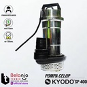 Mesin Pompa Air - Pompa Celup Kyodo SP 400-50 2 Inchi