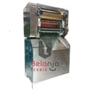 Mesin Giling - Noddle Maker Mie Dan Pangsit MJ - 300