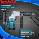 Makita Mesin Bor Bobok HM 0810 Demolition JACK Hammer HM0810 900 WATT