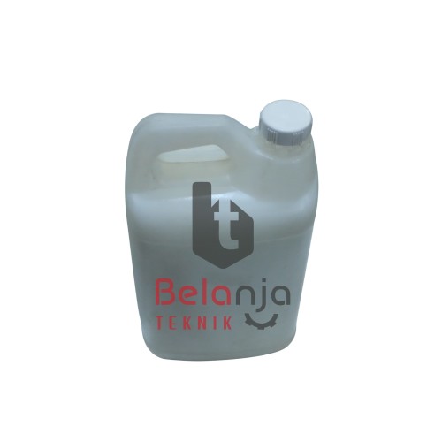 Semir Ban Mobil & Motor 5 Liter