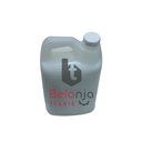 Semir Ban Mobil & Motor 5 Liter