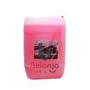 Shampo Cuci Mobil & Motor 20 L
