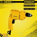 STANLEY Rotary Drill 10MM STDR5510 Mesin Bor Tangan STDR 5510 10 MM