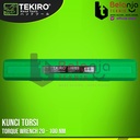 TEKIRO Kunci Torsi 20-100 Nm Torque Wrench 20 - 100 Nm Kunci Momen