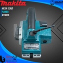 Makita Mesin Serut KAYU M 1901 B Mesin Planer M1901B 450 WATT Jepang