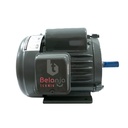 Mesin Dinamo - Electro Motor Jiayu 1.5 HP 1 Phase 4 Pole
