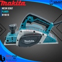 Makita Mesin Serut KAYU M 1901 B Mesin Planer M1901B 450 WATT Jepang