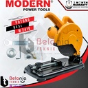 Mesin Cutting Off Potong Besi 7 Inchi - Modern M 2410