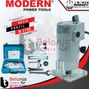 MODERN Mesin Profil M 2700 WOOD Trimmer M2700 Mesin Router