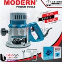 Modern Mesin Profil M 2850 Mesin Router M2850 930 WATT