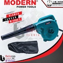Blower Tangan Modern M-2000 C