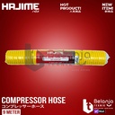 Selang Angin Kompresor Air Hose 9 M Hajime Selang Hose Recoil 9 Meter