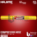 Selang Angin Kompresor Air Hose 12 M Hajime Selang Hose Recoil 12 Meter
