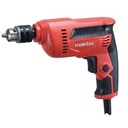 Maktec Mesin Bor Tangan Listrik MT 652 Impact Drill Besi Kayu MT652 230 Watt