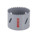 Bosch Hole Saw Bi Metal 14MM Mata Gergaji Lubang Besi 9/16 Inch