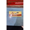 Nakara AVR Generator 5 KW Alat Stabil Genset 5KW Alumunium EC 6500