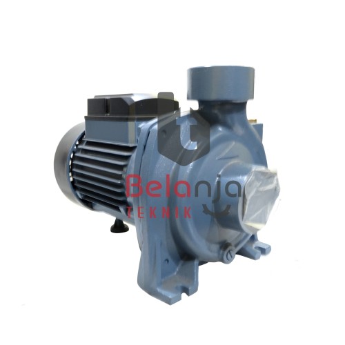 Pompa Air Airlux Shfm 5 Bm (1.5 Hp)