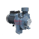 Pompa Air Airlux Shfm 5 Bm (1.5 Hp)