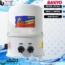 Sanyo Mesin Pompa Air PH 175 C 175 Watt 9 Meter Water Pump PH175 C