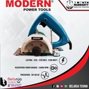 MODERN Mesin Potong Keramik M 2400 4 Inch Marble Cutter M2400 1200WATT