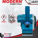 Mesin Serut - Planner Modern M 2900