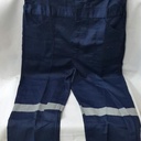 Wearpak (Tomy)