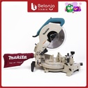Makita MITTER SAW 10" LS 1040 LS1040 1650WATT GERGAJI POTONG KAYU 10IN
