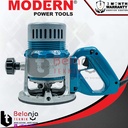 Modern Mesin Profil M 2850 Mesin Router M2850 930 WATT