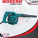 Blower Tangan Modern M-2000 C