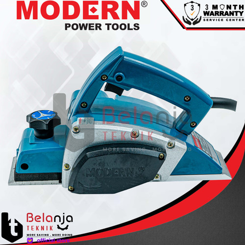 Mesin Serut - Planner Modern M 2900